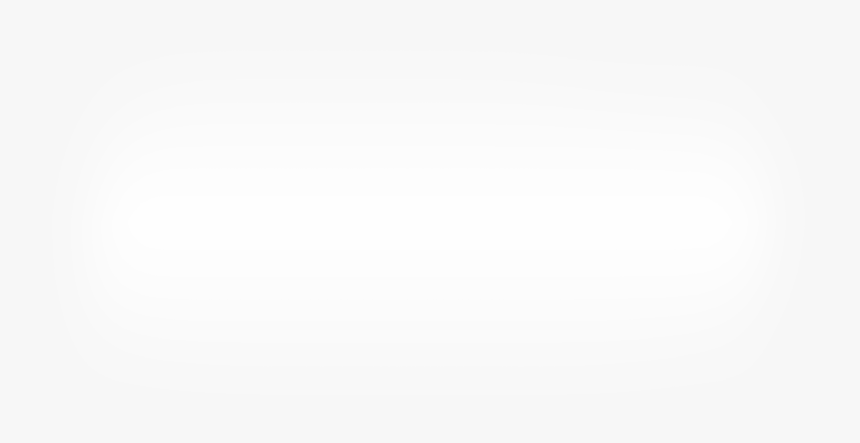 Blanco - Menu Bg L Png, Transparent Png