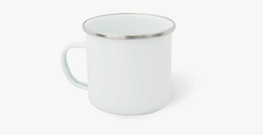 Coffee Cup, HD Png Download