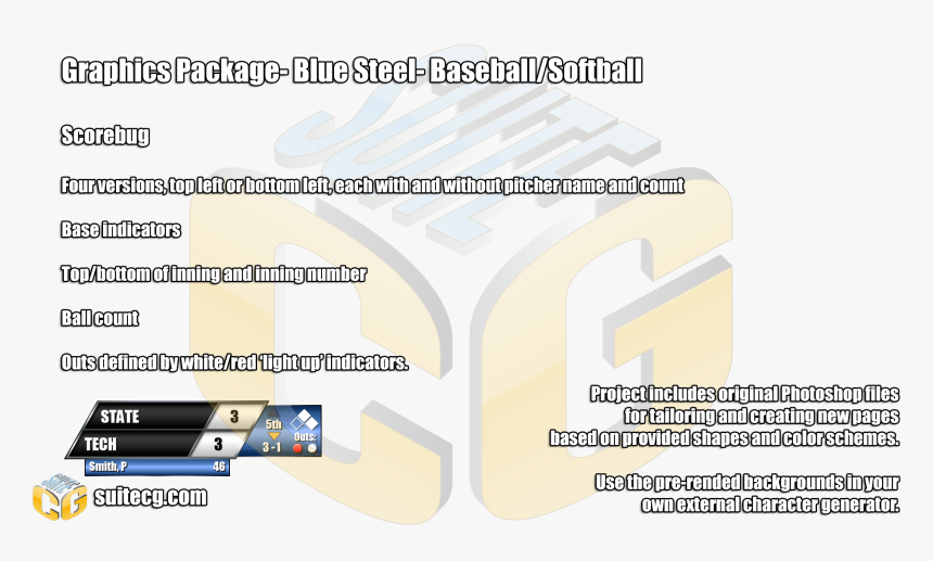 Userpostedimage - Tan, HD Png Download