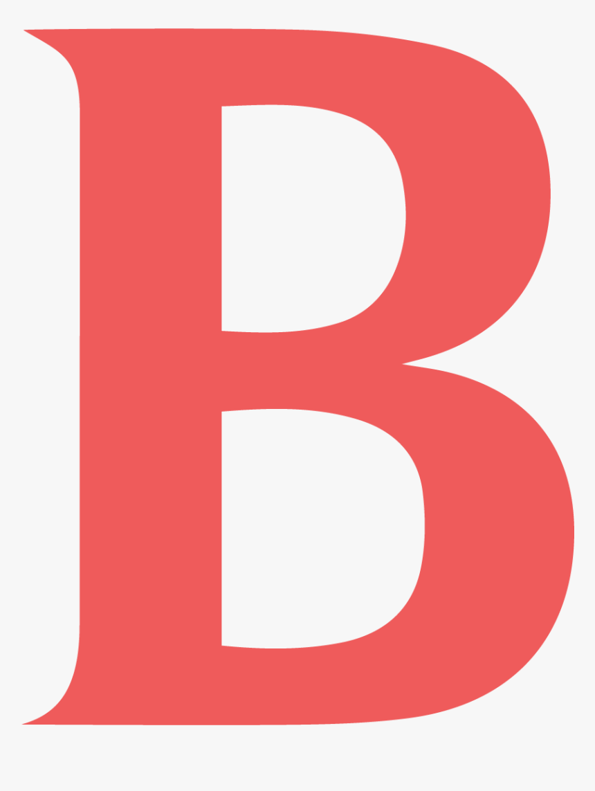 Bruises Brand, HD Png Download