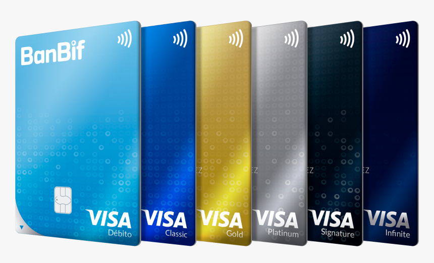 Banbif, HD Png Download