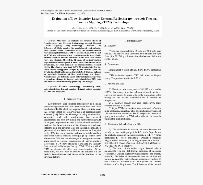 Document, HD Png Download