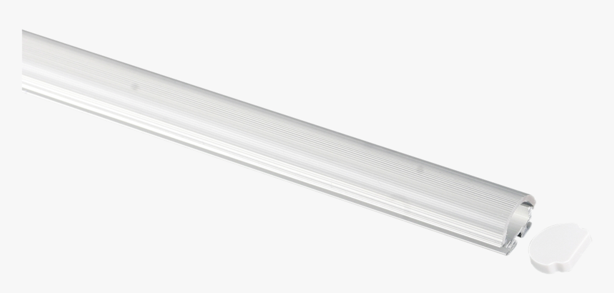 Fluorescent Lamp, HD Png Download