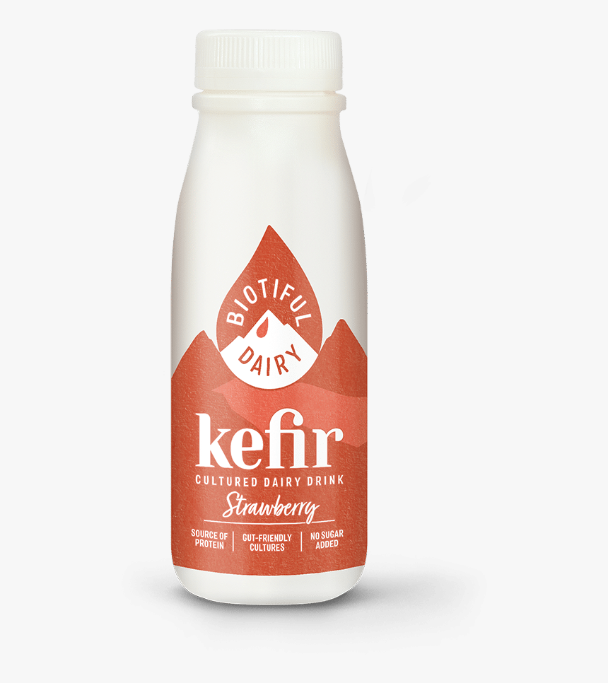 Almond Milk, HD Png Download