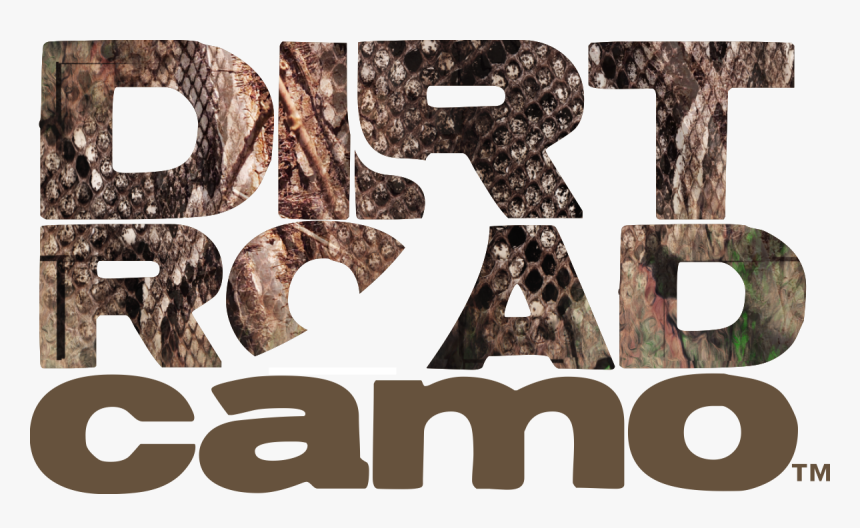 Transparent Dirt Ground Png - Graphic Design, Png Download