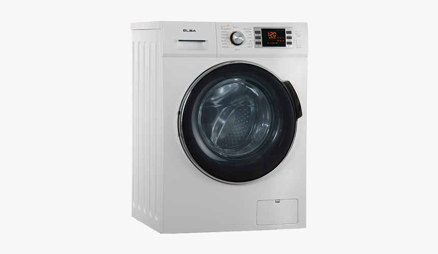 Elba 8kg Cloth Dryer, HD Png Download