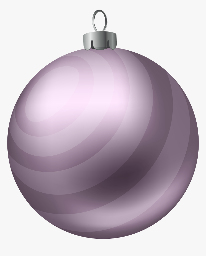 Clip Art Soft Png Clipart Image - Sphere, Transparent Png