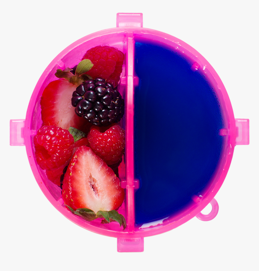 Frutti Di Bosco, HD Png Download