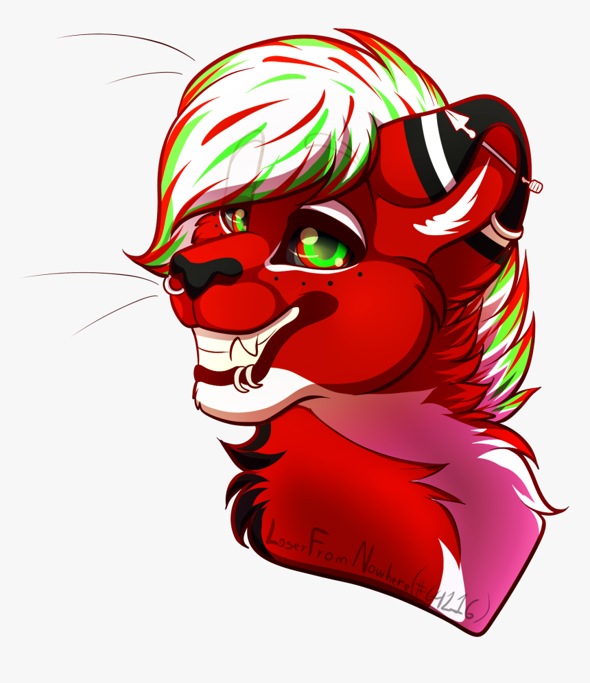 Cartoon, HD Png Download