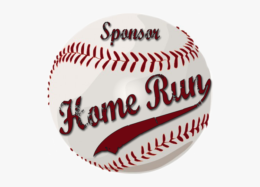 Baseball Clip Art, HD Png Download