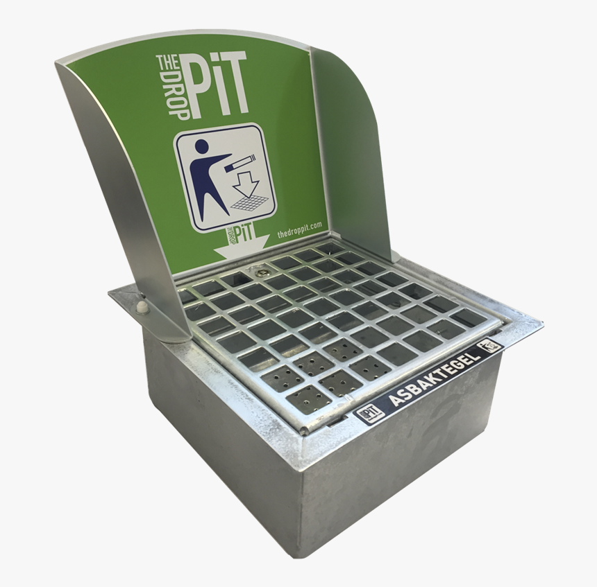 Droppit Cigarettes, HD Png Download