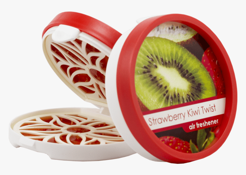 Kiwifruit, HD Png Download