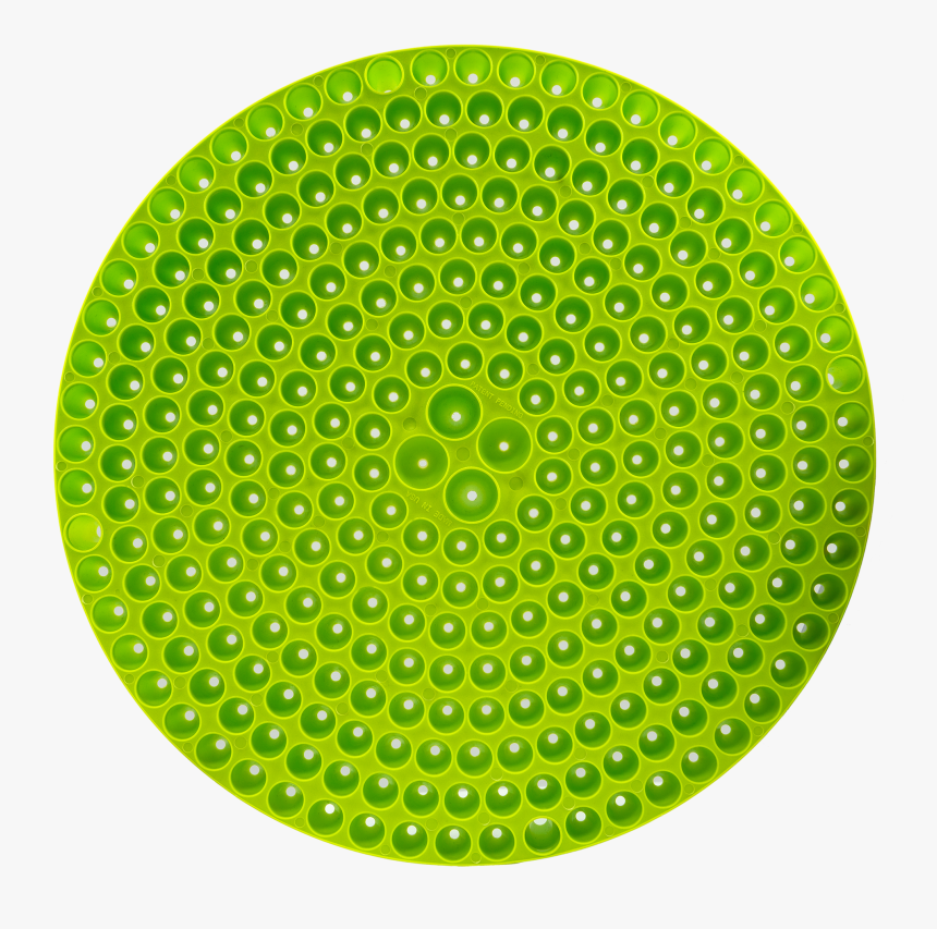 Cyclone Dirt Trap, HD Png Download