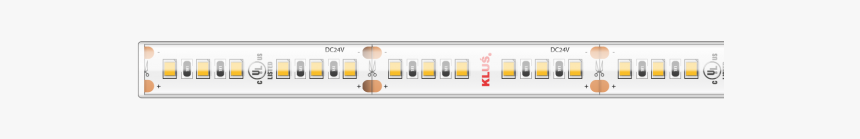 Parallel, HD Png Download