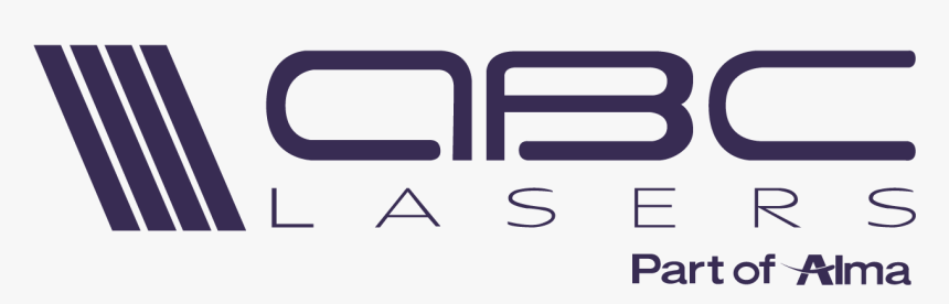 Abclaser - Alma Lasers, HD Png Download