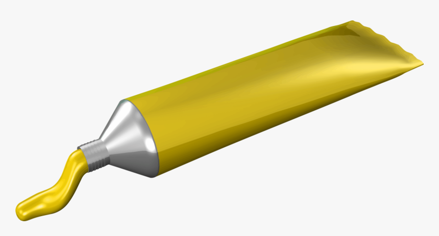 Yellow,color,paint, HD Png Download