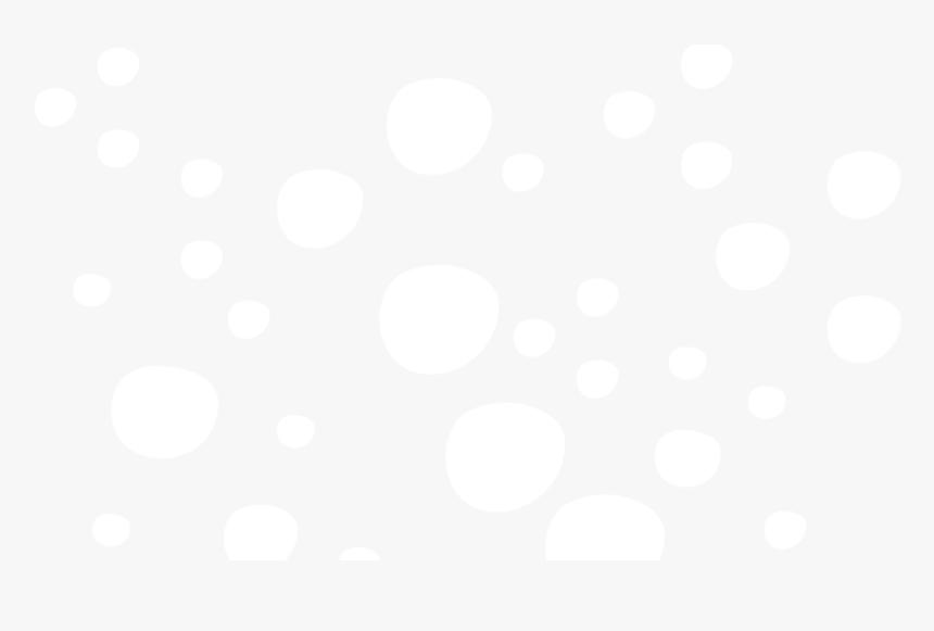 Spiderman White Logo Png, Transparent Png