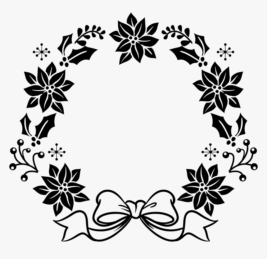 Transparent Background Small Circle, HD Png Download