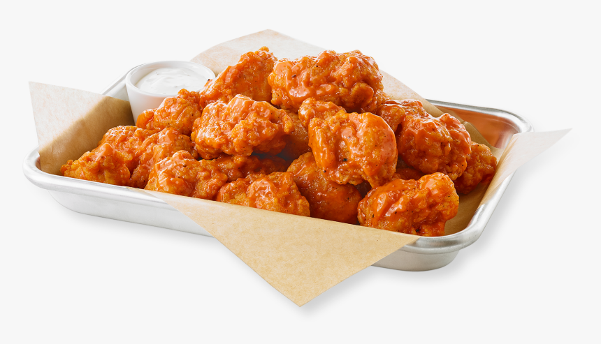 Buffalo Wild Wings Buffalo Wings , Transparent Cartoons - Nashville Hot Buffalo Wild Wings, HD Png Download