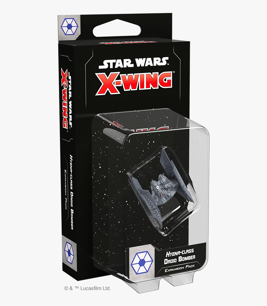 Transparent Bullet Hit Png - X Wing 2.0 T70, Png Download
