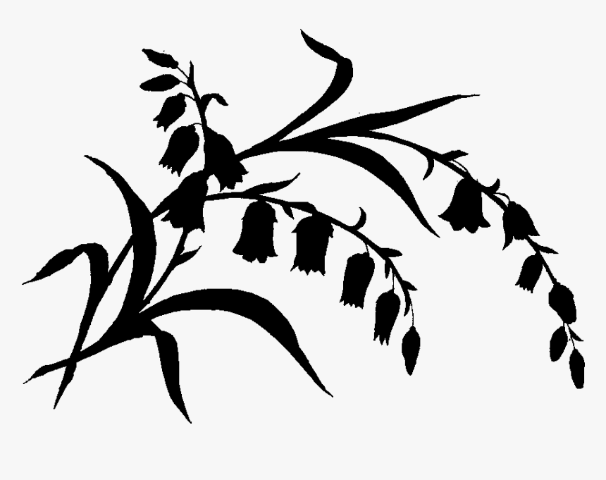 Transparent Zoom Clipart - Esquinero Png, Png Download