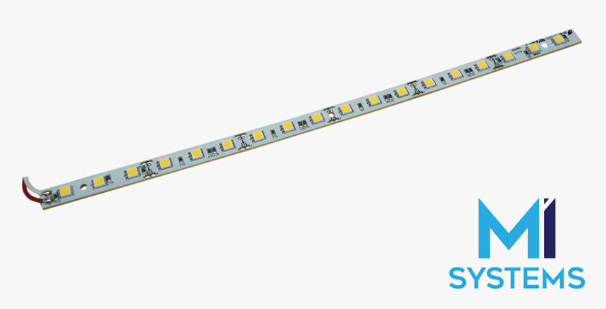 Led-rig#strip - Ski - Parallel, HD Png Download