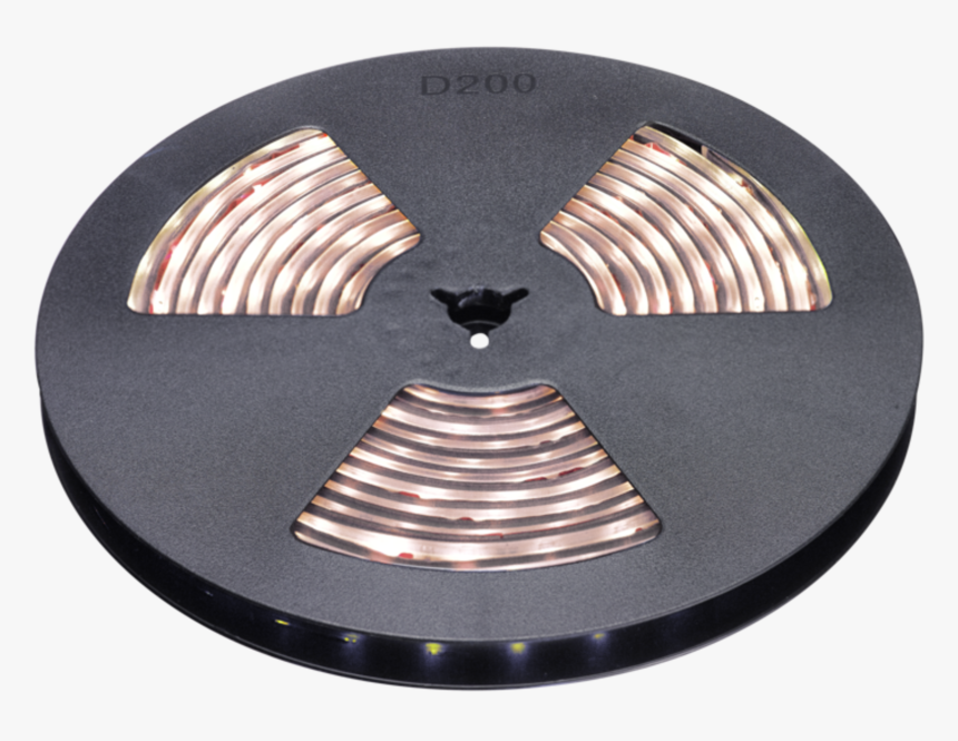 Awning, HD Png Download