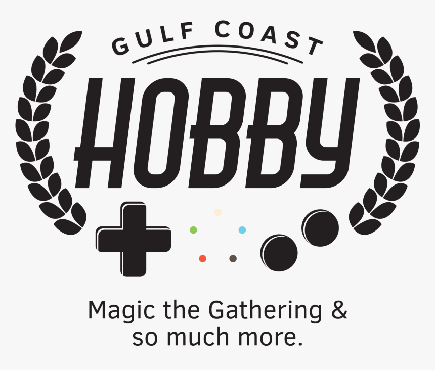 Calligraphy, HD Png Download