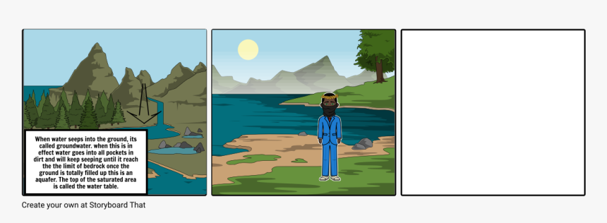 Mess With The Hoppo Bomb Gonna Droppo, HD Png Download