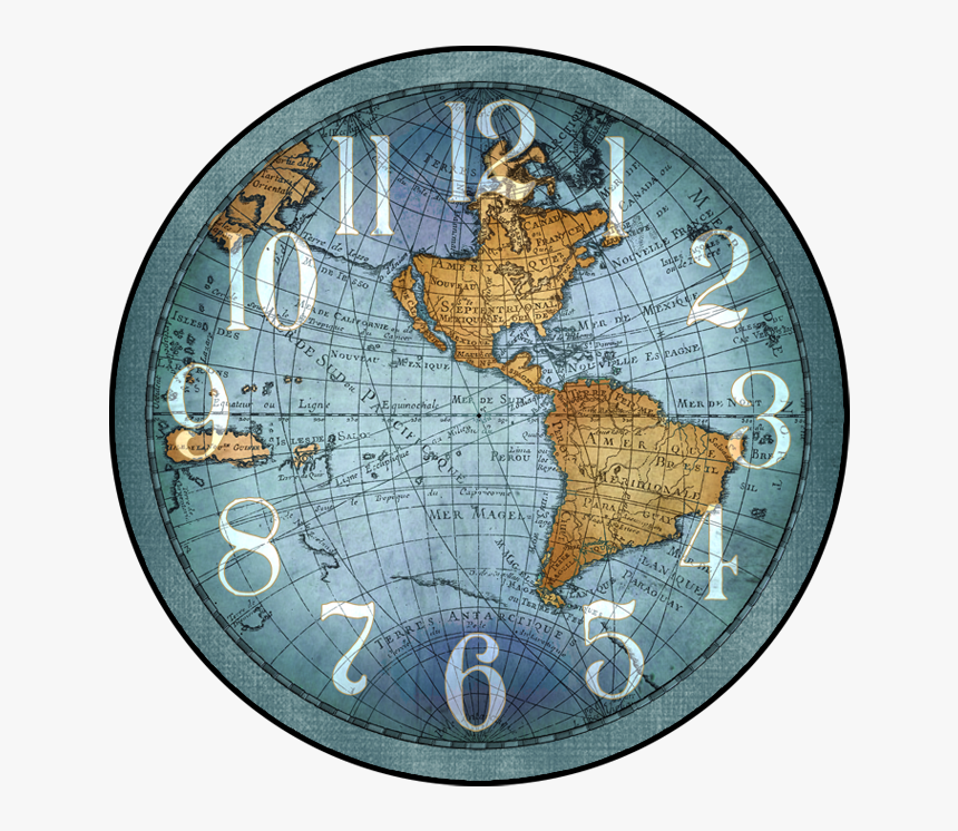 Circle, HD Png Download