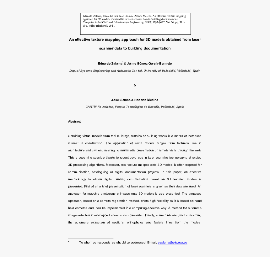 Document, HD Png Download