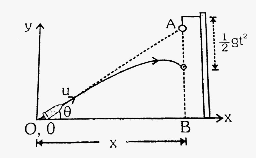Diagram, HD Png Download