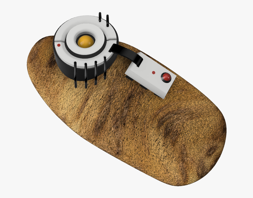Angle Grinder, HD Png Download