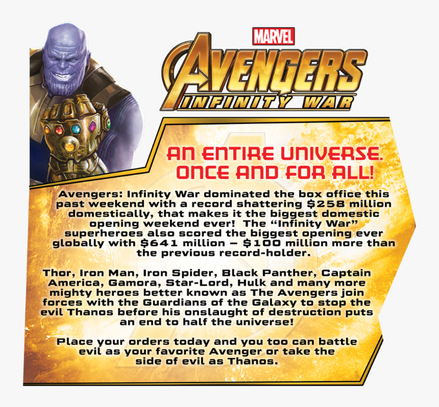 Lego Marvel Super Heroes , Png Download, Transparent Png