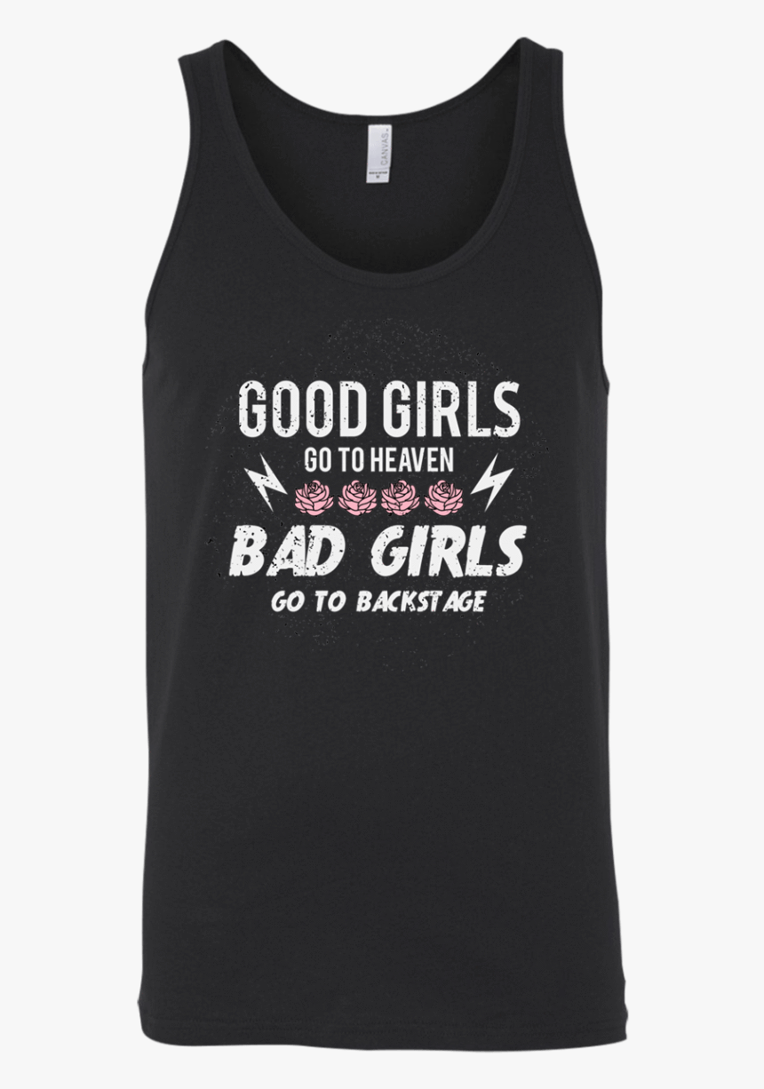 Gilmore Girls I Speak In Disney, HD Png Download