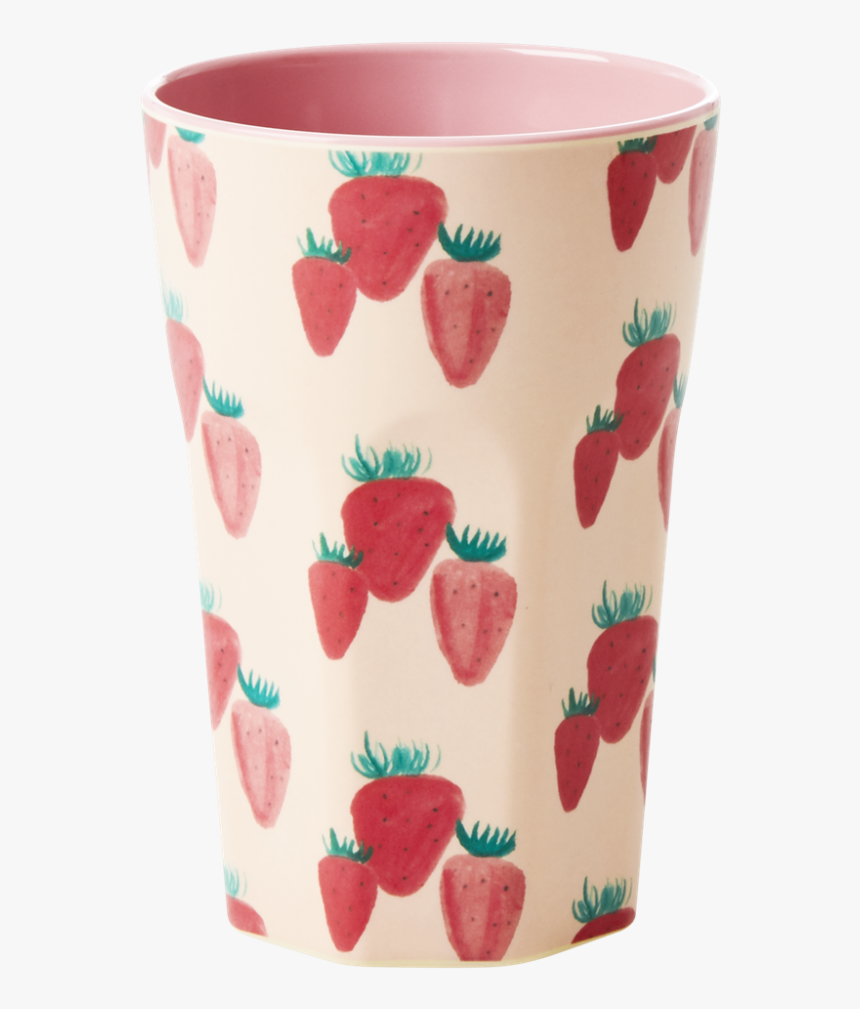 Rice Melamin Cup Tall, HD Png Download