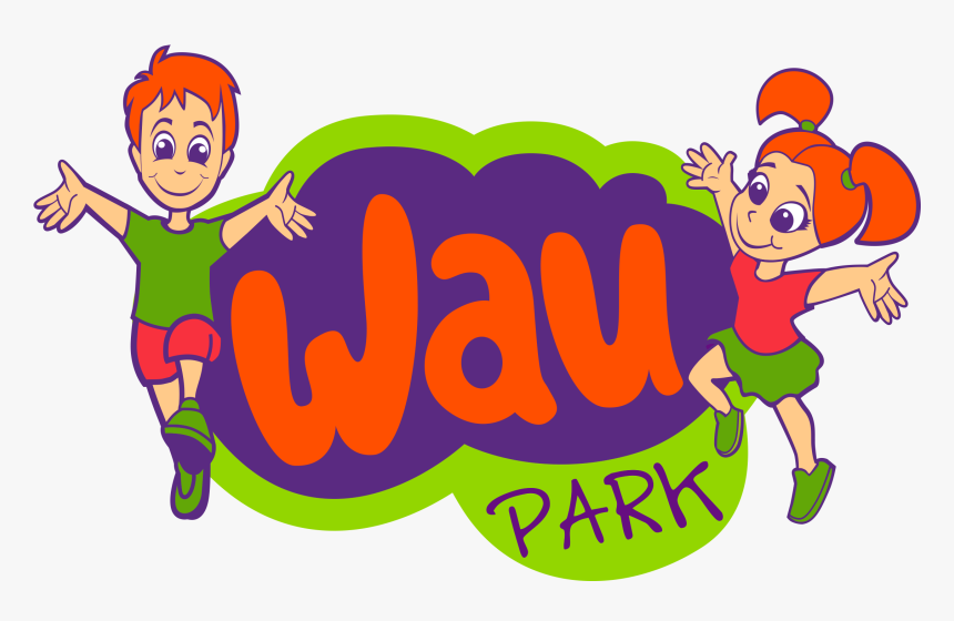 De Bolas Valencia Infantil - Cartoon, HD Png Download