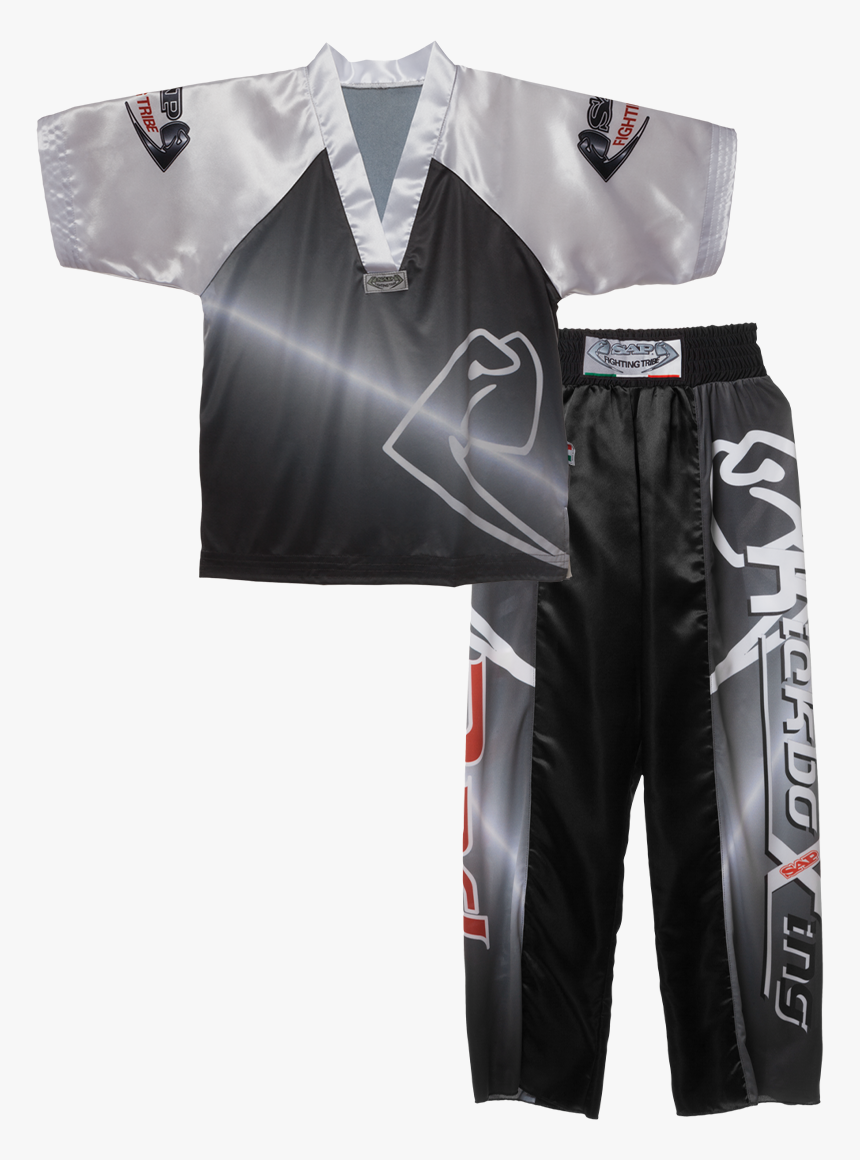 Sports Jersey, HD Png Download