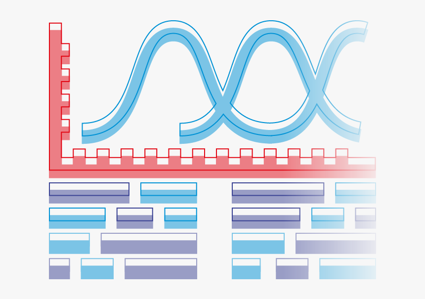 Clip Art, HD Png Download