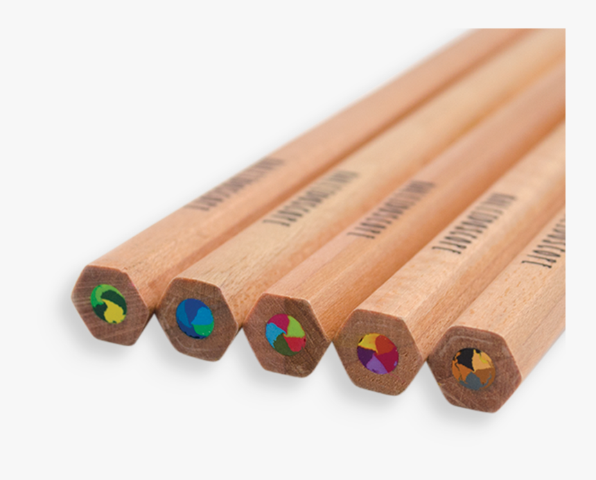 Transparent Pencil Doodle Png - Lumber, Png Download