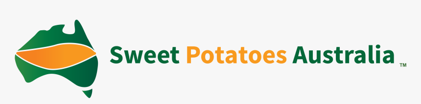 Sweet Potatoes Australia - Energy Australia Stadium Seating, HD Png Download