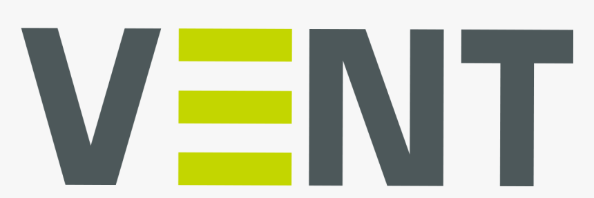 Sign, HD Png Download