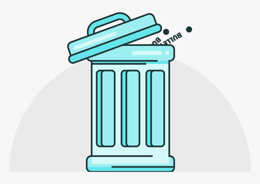 Graphic Design, HD Png Download