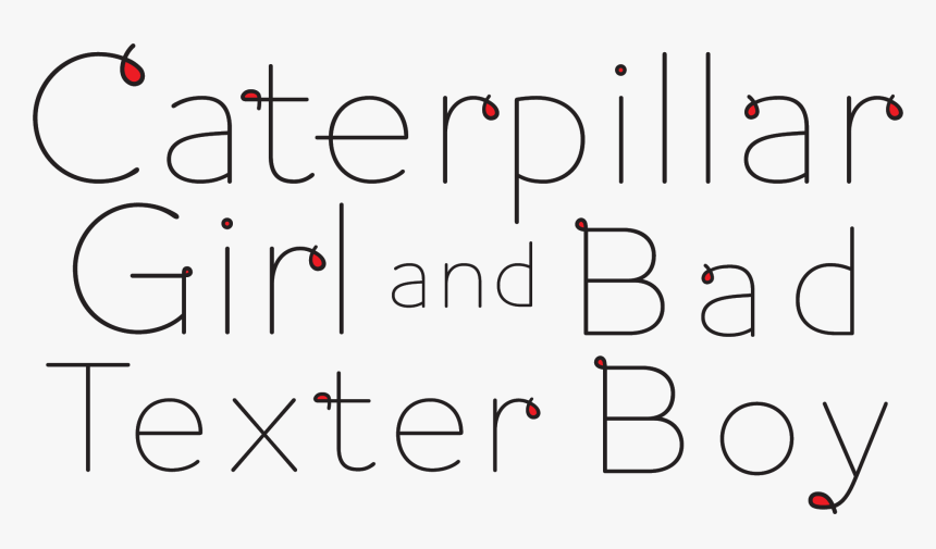 Number, HD Png Download