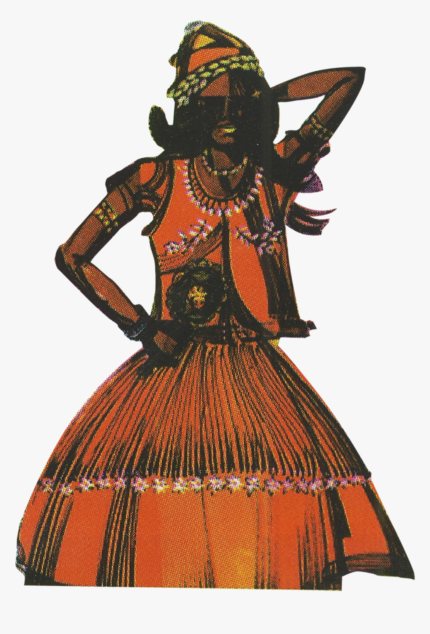 Cosplay, HD Png Download