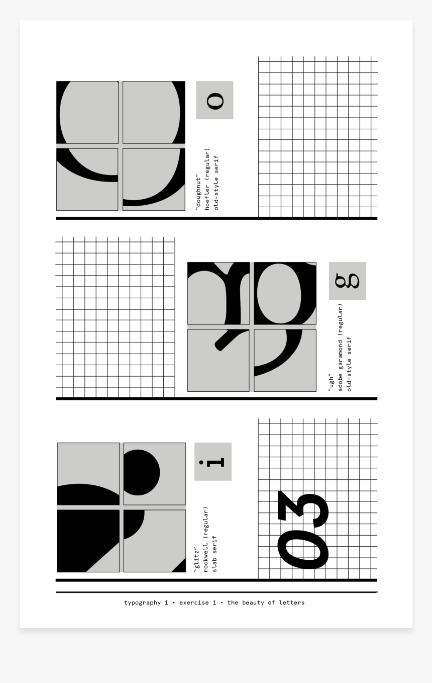 Calligraphy, HD Png Download