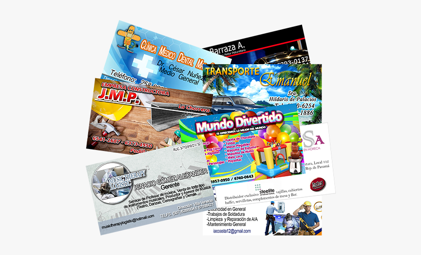 Flyer, HD Png Download