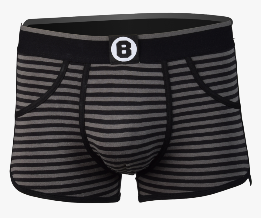 Briefs, HD Png Download