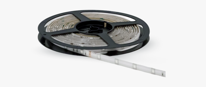 Led Strip Rgb - Belt, HD Png Download