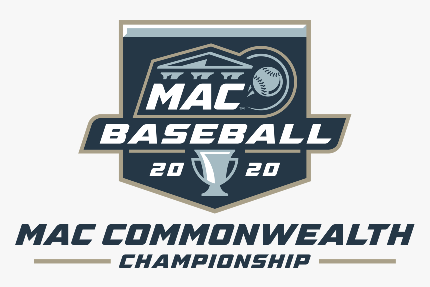 Middle Atlantic Conferences, HD Png Download